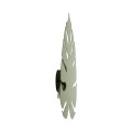 e3dcdff10082c08ea89dc11d695cdba2