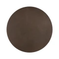 673e5d31a18ad4e8f4038471fbee5d52