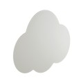 2be5ca570950378edf5caf9ec1ecd37c