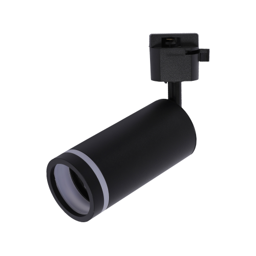 7d356598c0c0edd55d755498185d991b