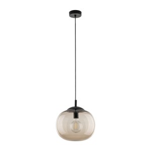 VIBE TOPAZ LAMPA WISZĄCA 1  250 4676 TK Lighting