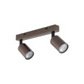 b36b5a7008e23061ffbfda02ee917a3d