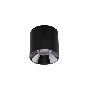 CL IOS LED BLACK 30W 4000K ANGLE 60 8732 Nowodvorski
