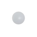 972b00d9d32a99d6a218108e416956f1