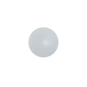 Plafon Platillo mały 1xLED biały LP-8102/1C-6W WH Light Prestige