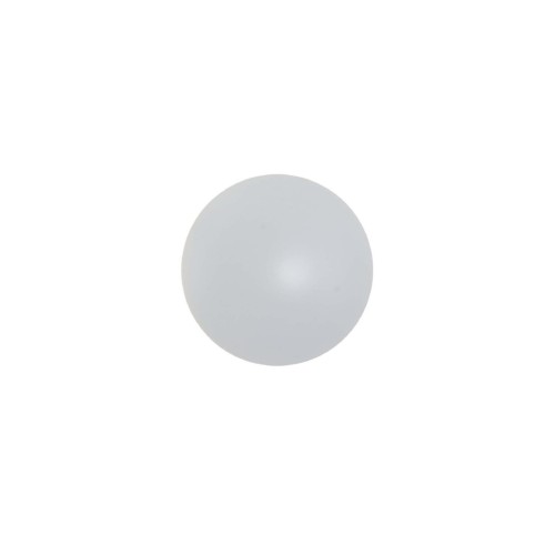 972b00d9d32a99d6a218108e416956f1