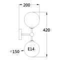 f7e6ab6b05c5a28dc024dafa1f377a42