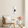 5ce7e775a04728d3b28421aefb270107