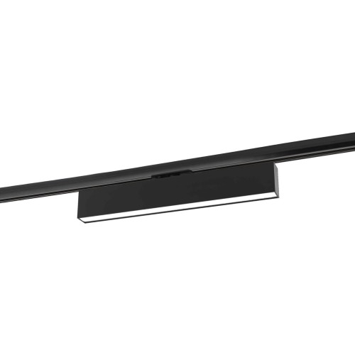 d6996e245bf61048852cce2dd33ba0da