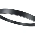 150ea7e001185818edc850c6201ecdd5