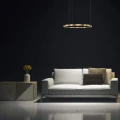 29ceaf406552c39eedc8660e8ca111ca