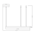 e304f381715fdeb941c82d5f25a3a03f