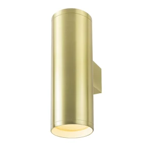 Kinkiet Torre 2xGU10 złoty LP-108/1W GD Light Prestige