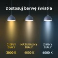 67db8853ced26380f9c5ed2646ac3749