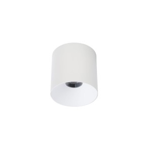 CL IOS LED WHITE 20W 4000K ANGLE 60 8743 Nowodvorski
