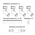 e598ea720e1d328c129c19719aa649a5