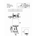 aa8295edea78f1fe80a451549587bf3f