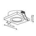 5c9bc44ab6983b1609de30c2a5fac2b8