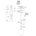 bc9daf1c7ca8efd1e6178a72eb2684ba