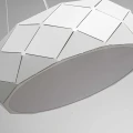 f09952ad5cc0b3678931cf1b8654cbd1