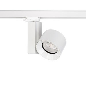 CTLS NEA LED WHITE 40W 4000K 8747 Nowodvorski