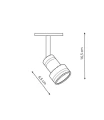 b994ecd244c2777363acc315ecdec928