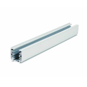 Szynoprzewód 3F 1M biały LP-571/1M-3F WH Light Prestige