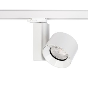CTLS NEA LED WHITE 30W 4000K 8752 Nowodvorski