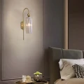 1ba79f410faa47f2255655027848c124