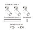 2668eaeb9ecd591fefc81fc2ef194ff1