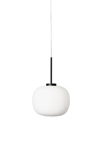 Lampa wisząca Jukon LP-052/1P Light Prestige