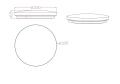 a82adc1f21c2281b6a365c9b77a7ba62