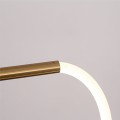 14195d37fde095e510375b1d2186f885