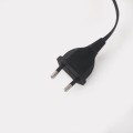 86781acf57d662100d9d9211a5928901