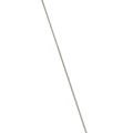 1bab74dd6d8cb79dd7b2c32190f202f4