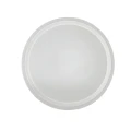 3f8e0870668bae4cec6e1e378c3ea39b