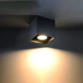 3688e06a30b93f10ca572206fef11a75