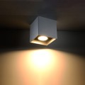 3f3798e54832670991a798d1d84fba19