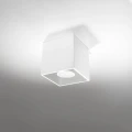 929704014544028c549155ac8f556fed