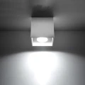 f023291e6d2853a9b1be7b1a200899f4