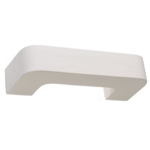 Kinkiet ceramiczny MAGNET SL.0034 Sollux Lighting