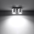 30f197bf9b01d9a86e3188151713fb1b