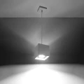 c16b8e4f14478f46862c5521c8bdba62