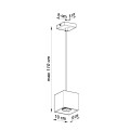 fb8a1ef15883dcc4a83721c31358689c