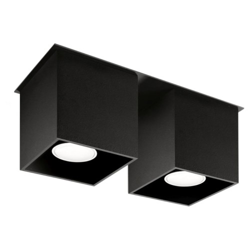 d540cd2089af0b400eaf8f6dfe0a0307