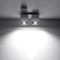 078f70bf017341daee491754722b6c22