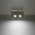 3d2aab7dd2802bc6542506ddf8d6eae9