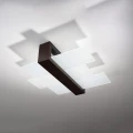 1097632f4f3c1d6358ad48ea30cc7cde