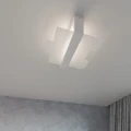 faaacc1573e3df3f0205aa6d77c467cf