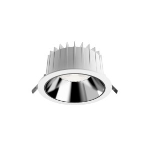 CL KEA LED 40W 3000K IP44 8768 Nowodvorski